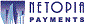 Card Online
