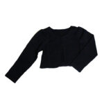 Bolero bleumarin B1235