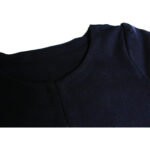 Bolero bleumarin B1235 - imagine 3