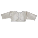 Bolero matase