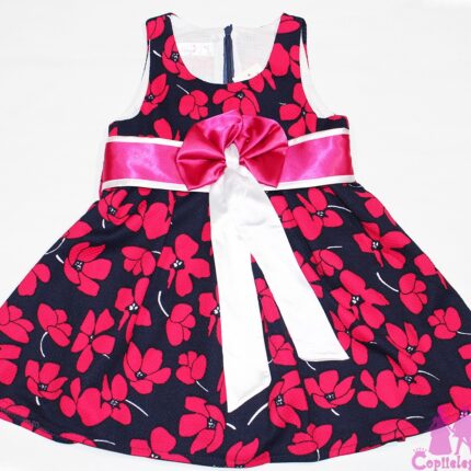 COMPLEU ROCHIE SI BOLERO