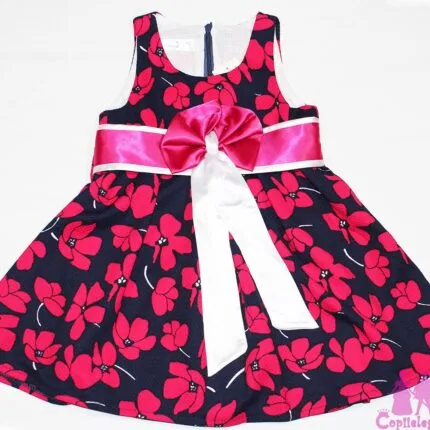 COMPLEU ROCHIE SI BOLERO