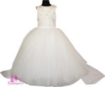 ROCHIE LUNGA CU TRENA R815 (LA COMANDA)