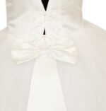 ROCHIE LUNGA CU TRENA R815 (LA COMANDA)