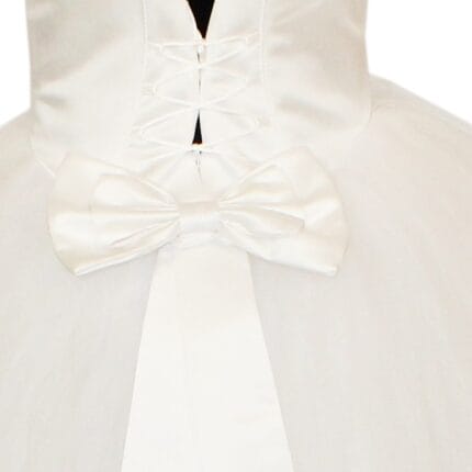 ROCHIE LUNGA CU TRENA R815 (LA COMANDA)