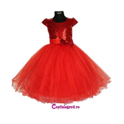 ROCHIE ROSIE PAIETE R824