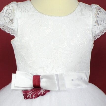 ROCHITA ELA CHERRY R918-5