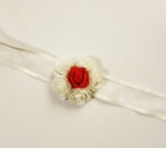 FLOARE DE MANA A466-7