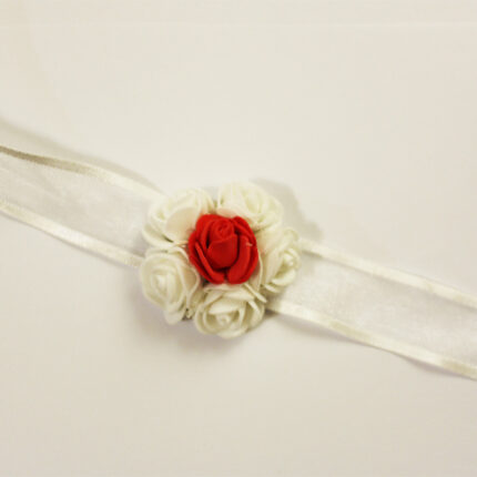 FLOARE DE MANA A466-7