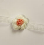 FLOARE DE MANA A466-7