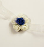 FLOARE DE MANA A466-7