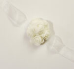 FLOARE DE MANA A466-7
