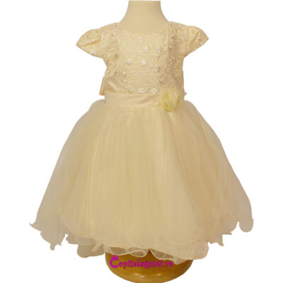 Rochita bebe trena detasabila R910