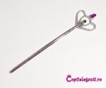 BAGHETA A964-3