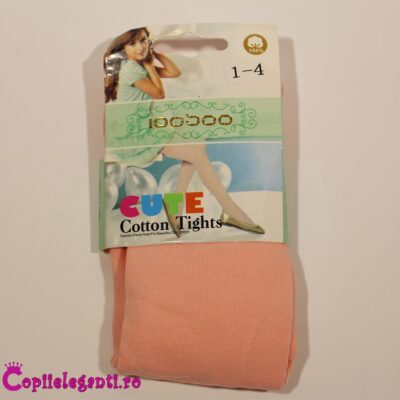 DRES ROZ FETITE A945-13