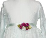 ROCHIE TURCOAZ R624