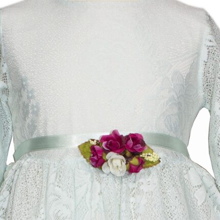 ROCHIE TURCOAZ R624