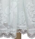 ROCHIE TURCOAZ R624
