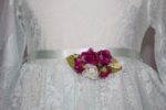 ROCHIE TURCOAZ R624