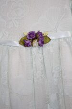 ROCHIE TURCOAZ R624