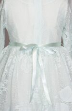 ROCHIE TURCOAZ R624