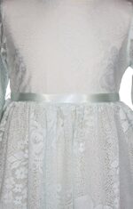 ROCHIE TURCOAZ R624