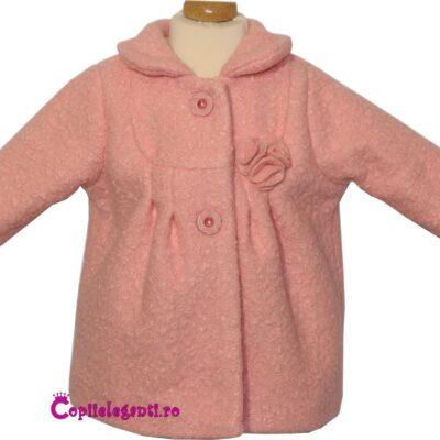 PALTON ROZ BEBE P994-3