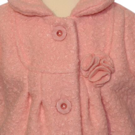 PALTON ROZ BEBE P994-3