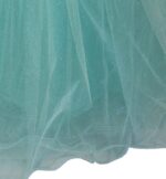 ROCHITA TURCOAZ PRINTESE R651-31