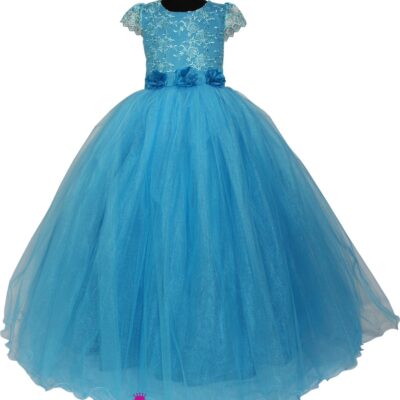 ROCHITA PRINTESA MARINA R752