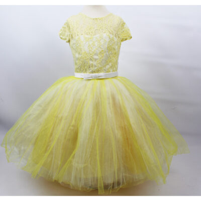 ROCHIE FETITE R1077-9