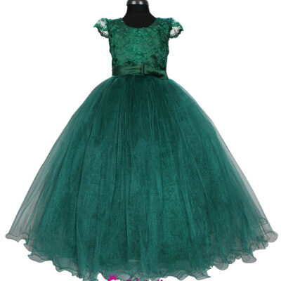 ROCHITA VERDE PRINTESE R651-22