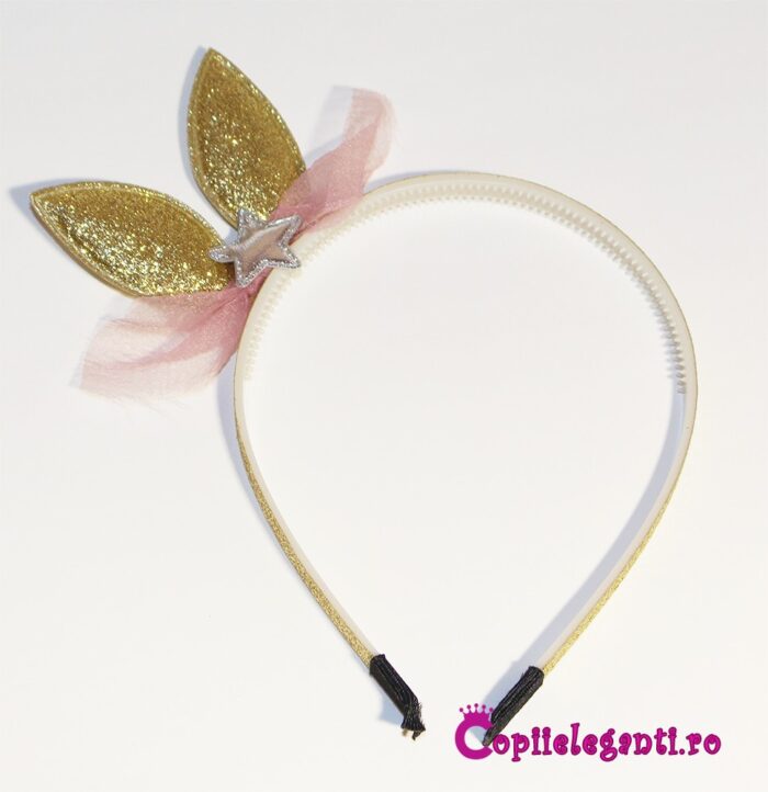 CORONITA A1059-4