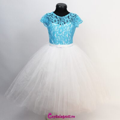 ROCHIE FETITE R1077-7