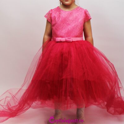 ROCHIE CU TRENA R1077-11