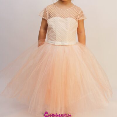 ROCHIE FETITE R1077-3