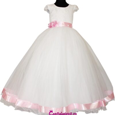 ROCHITA PEARLY PINK R1133-1