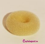 BURETE COC 9 CM A1108-1