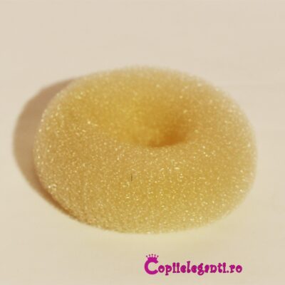 BURETE COC 9 CM A1108-1