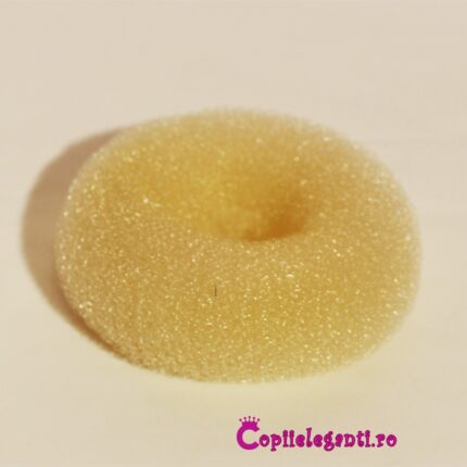 BURETE COC 9 CM A1108-1