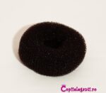BURETE COC 10 CM A1110-2