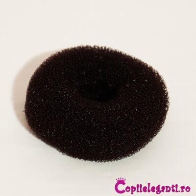 BURETE COC 10 CM A1110-2