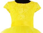 ROCHITA PRINTESA AURORA R1160