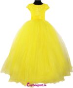 ROCHITA PRINTESA AURORA R1160