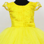Rochita Printesa Aurora R1160 - imagine 2