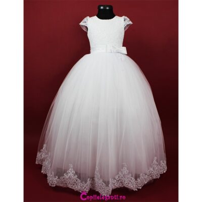 ROCHIE DOMNISOARA DE ONOARE R1163