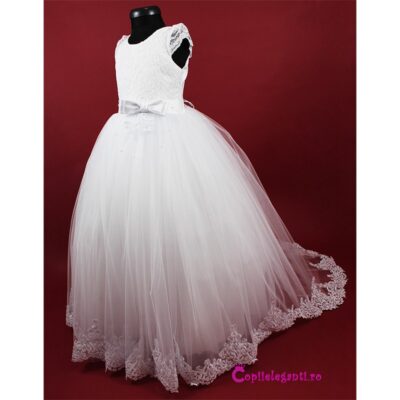 ROCHIE DOMNISOARA DE ONOARE CU TRENA R1164