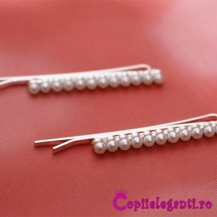 SET 2 AGRAFE A1125