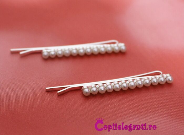 SET 2 AGRAFE A1125