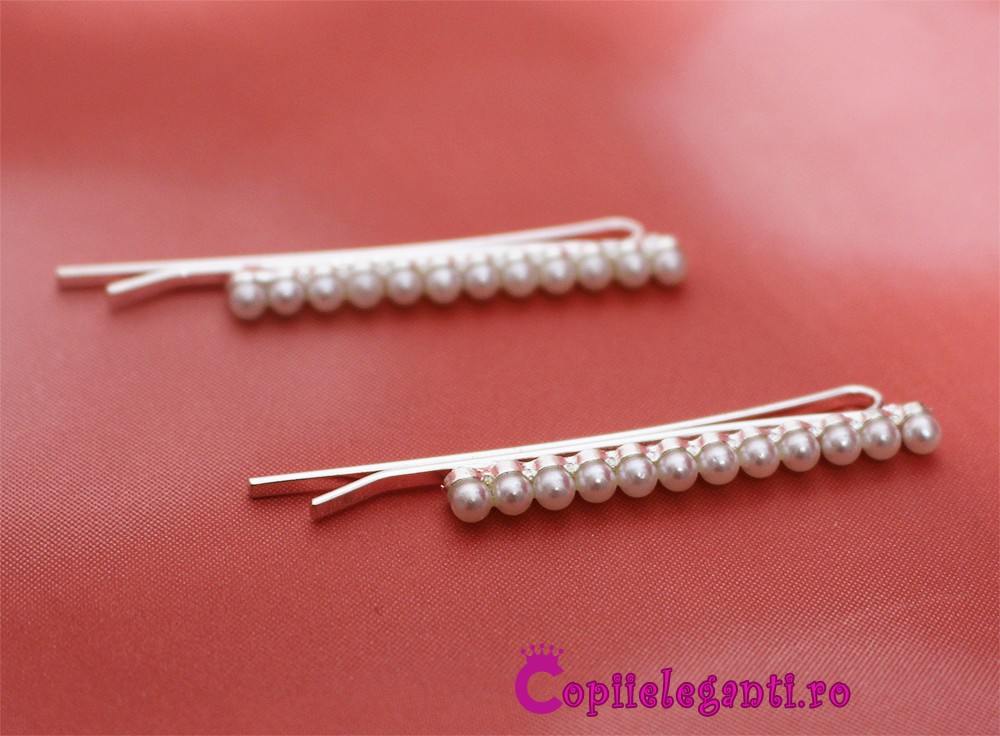 SET 2 AGRAFE A1125